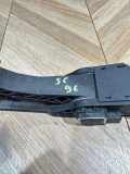 Gaspedal MERCEDES-BENZ M (W164) ML 320 CDI 4-matic (164.122) ZGS008