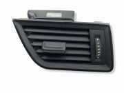 Frischluftgrill SKODA RAPID (NH3) 1.2 TSI 5JA819702H