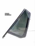 Linke Seite hinteres Seitenfenster BMW X5 (G05) (G05, F95) 744407512