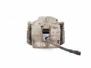 Bremssattel rechts vorne Mercedes-Benz C-Klasse (W204) A2044212681