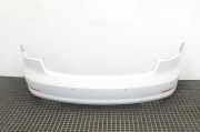 Hintere Stoßstange AUDI A3 Limousine (8VS, 8VM) S3 quattro
