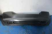 Stoßstange hinten Fiat Stilo (192) 735275288