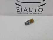 Drucksensor Klimaanlage PEUGEOT 2008 II e-2008 07M4MXL1