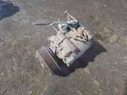 Klimakompressor Honda Civic VII Hatchback (EU, EP) 0587405114