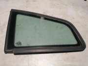 Linke Seite hinteres Seitenfenster AUDI A2 (8Z0) 1.6 FSI 8Z0845299C