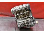 Motor ohne Anbauteile (Benzin) Audi A4 Cabriolet (8H) ALT