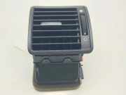 Frischluftgrill AUDI A8 D2 (4D2, 4D8) 2.8 quattro 237740 532549711A