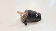 Wischwassertankmotor NISSAN PRIMERA Hatchback (P12) 2.2 Di 20859393 20859