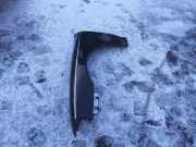 Kotflügel vorne links ROVER 75 (RJ) 1.8