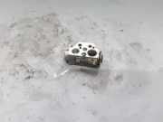 A/C Conditioner Expansion Valve AUDI Q7 (4L) 3.0 TDI quattro 52415754 7L0820679B