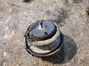 Motorbock vorne Mercedes-Benz Viano (W639)