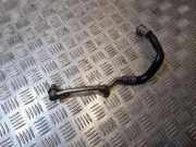 Getriebeölkühler AUDI A7 Sportback (4GA, 4GF) 3.0 TFSI quattro 4H0317818H