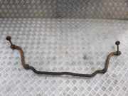 Stabilisator vorne VW Transporter T4 Fahrgestell ()