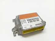 Steuergerät Airbag Audi A6 Avant (4B, C5) 4B0959655P