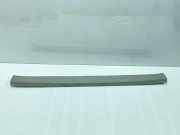 Kofferraumverkleidung VW TOURAN (5T1) 1.4 TSI 5TA867617