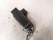 Blower Fan Relay MAZDA 5 (CR19) 2.0 CD PM010020B