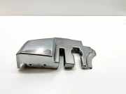 Andere Aufbauteile MERCEDES-BENZ SL (R107) 380 SL (107.045) 1076930435 A1076930435