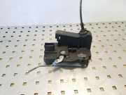 Türschloss vorne links