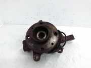 Achsschenkel (ABS) rechts vorne Nissan Micra III (K12)