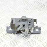 Motorhaubenschloss DACIA SANDERO II 1.2 656017676R