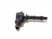 Hochspannungszündkabel (Steckkabel) MERCEDES-BENZ M (W164) ML 320 CDI 4-matic (164.122) A0001502780