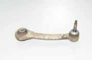 Querlenker hinten rechts BMW X6 (F16, F86) M 50 d 33326795048 6779388