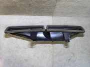 Andere Teile des Innenraums VW ARTEON SHOOTING BRAKE (3H9) 2.0 TDI 3G1819063A
