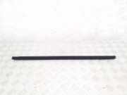 Türverkleidung rechts vorne Mercedes-Benz Vito Kasten (W447) A4477200224