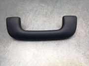 Dachgriff hinten links KIA CEED Sportswagon (CD) 1.4 T-GDI