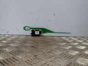 Tankdeckelschloss Mini Mini Cabriolet (R52) 7112132