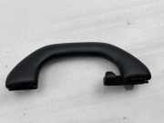 Dachgriff hinten links SKODA OCTAVIA III (5E3) 2.0 TDI RS 561857607C
