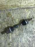 Antriebswelle vorne links MAZDA 6 Station Wagon (GY) 2.0 DI