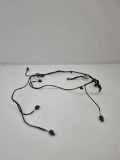 Kabelbaum Hinteren Parksensoren MERCEDES-BENZ GLC (C253) 250 d 4-matic (253.309) A2535403700