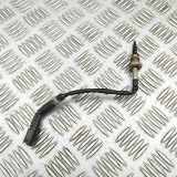 Temperatursensor KIA SPORTAGE (QL) 1.6 CRDi 39231-2U001