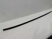 Dachleiste links OPEL CORSA D Van 1.3 CDTI 13267157