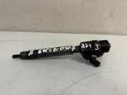 Einspritzdüse MERCEDES-BENZ E (W211) E 320 CDI (211.026) A6480700487