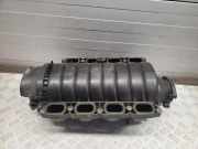 Ansaugbrücke JAGUAR XF (X250) 5.0 8W939424AF