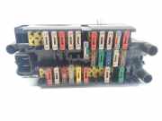Sicherungskasten Citroen Xsara Picasso (N68) 9635518180