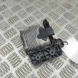 Distronic CITROËN C5 AIRCROSS 1.6 Plug- In Hydrid 225 (A45GFR) 9852538780