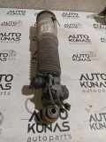Pneumo-Stoßdämpfer hinten links BMW 7 (F01, F02) 750 i 6791675