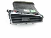 Frischluftgrill KIA PRO CEE´D (JD) 1.6 CRDi 110 97410A2000WK