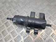 Andere Röhren BMW 7 (G11, G12) 730 d 1032229