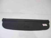 Verkleidung Hutablage Audi Q5 (8R) 80A863553A94H