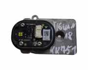 LED-Leuchte Steuergerät VW TIGUAN (5N_) 2.0 TDI 1473000168