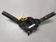 Lenkstockschalter OPEL INSIGNIA A (G09) 2.0 CDTI (68) 0265005525 5GBT0077B