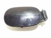 Kraftstofftankdeckel PORSCHE CAYENNE (9PA) 3.0 TDI 7P5809857