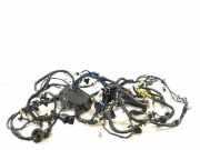 Kabelbaum HYUNDAI TUCSON (TL, TLE) 1.6 GDi 91351D7150 91781D7030