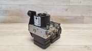 ABS Hydraulikblock MAZDA 5 (CR19) 2.0 CD 5N612M110AC