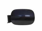 Motor für Tankdeckelverriegelung AUDI A6 Avant (4F5, C6) 3.0 TDI quattro 8K0010508R