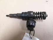 Einspritzdüse VW POLO (AW1, BZ1, AE1) 1.6 TDI 045130073T